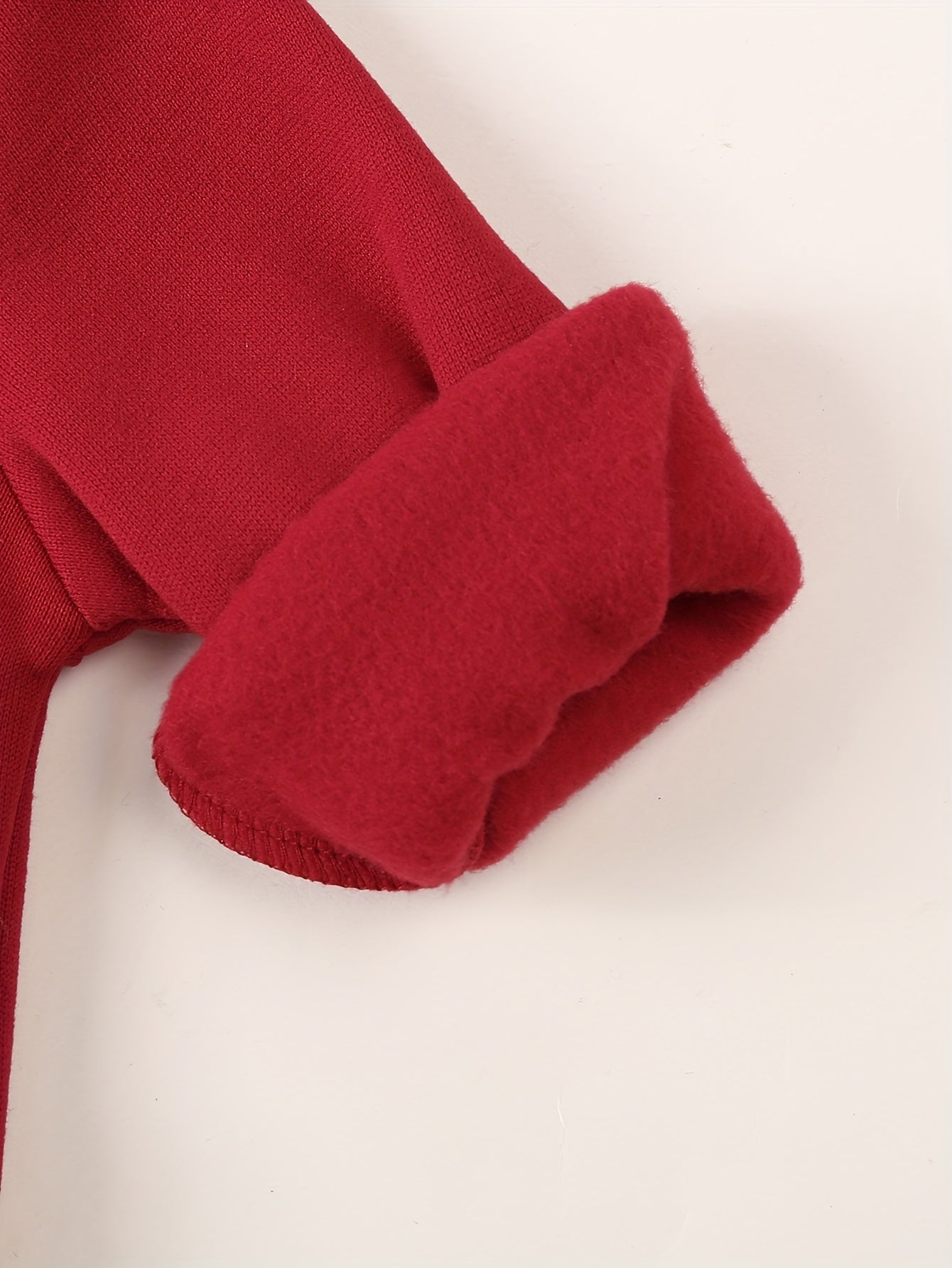 Boys Hooded Sweatshirts with City Prints Polyester Blend Fall Winter Casual Wear