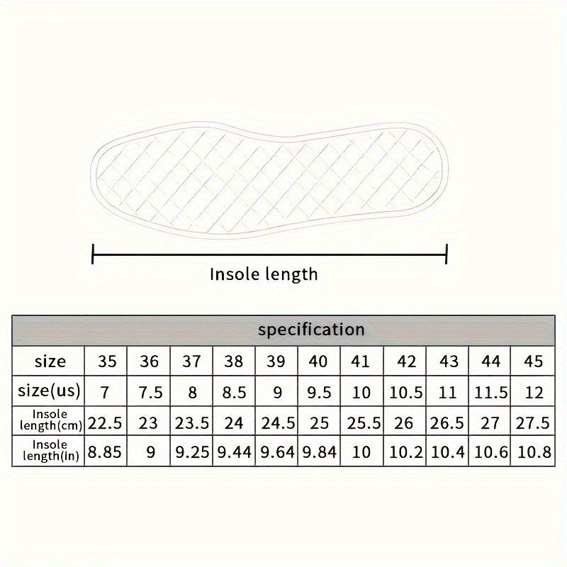 Унисекс дышащие одноразовые стельки для обуви, впитывающие пот и контролирующие запах, ультратонкие, белые, 10 пар