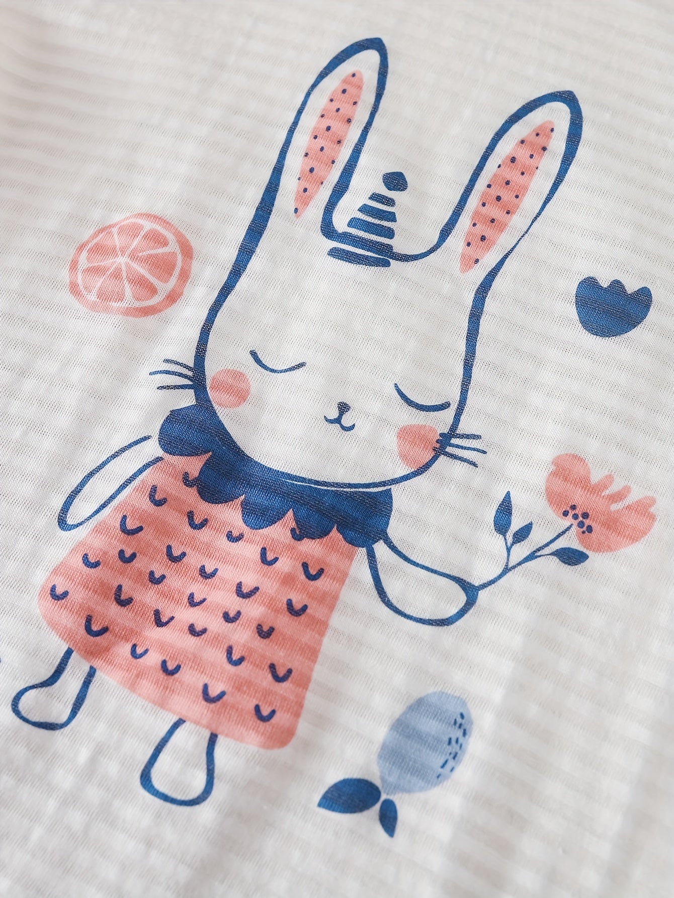 Детские хлопковые пижамные комплекты 2 шт. в стиле принцессы, короткий рукав, домашняя одежда для малышей и детей