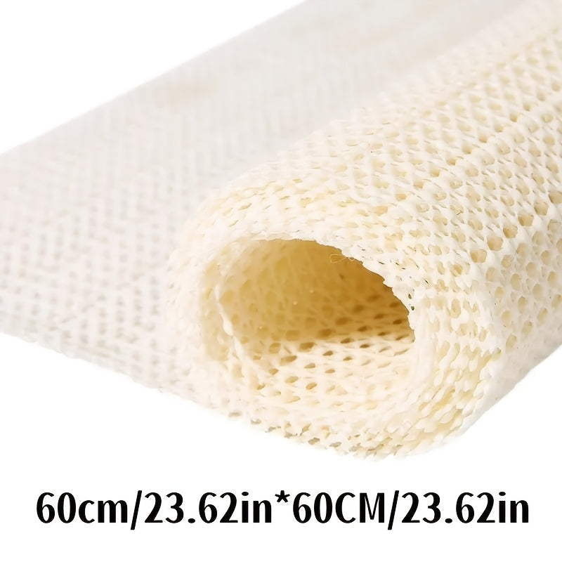 Durable PVC Non-Slip Mattress Protector for Sofas and Yoga Mats