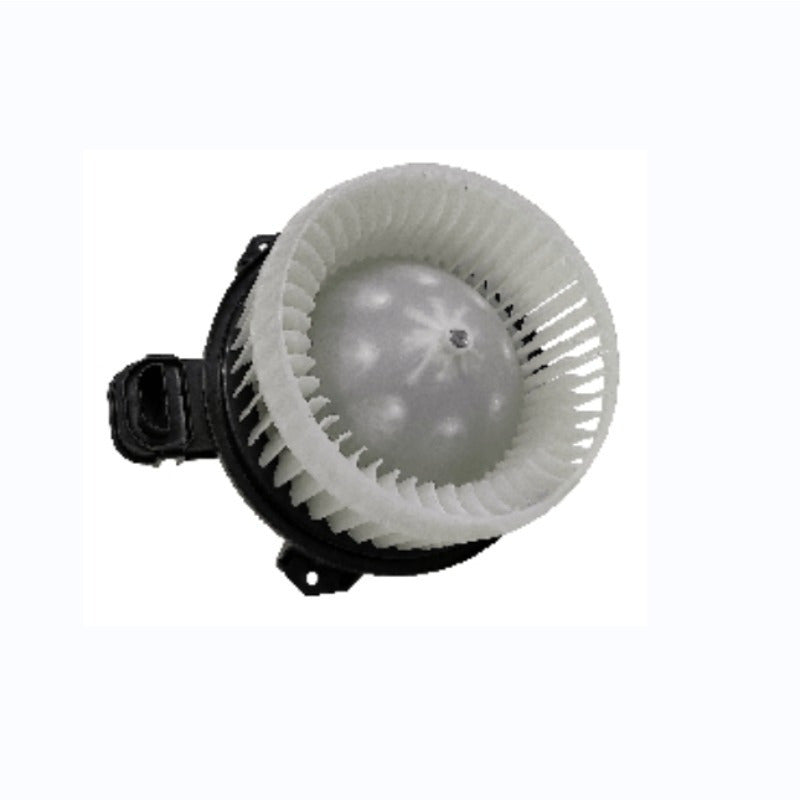 Car Air Conditioning HVAC Heater Blower for Coolray 2018+ Plastic Replacement