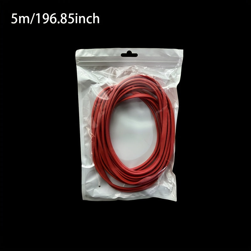 1 dona PVC avtomobil eshigi qirrasini himoya qilish uchun shaffof to'qnashuvdan himoya qiluvchi lentasi va chizishdan himoya qiluvchi trim bilan avtomobil chizish va bosimdan saqlash uchun.