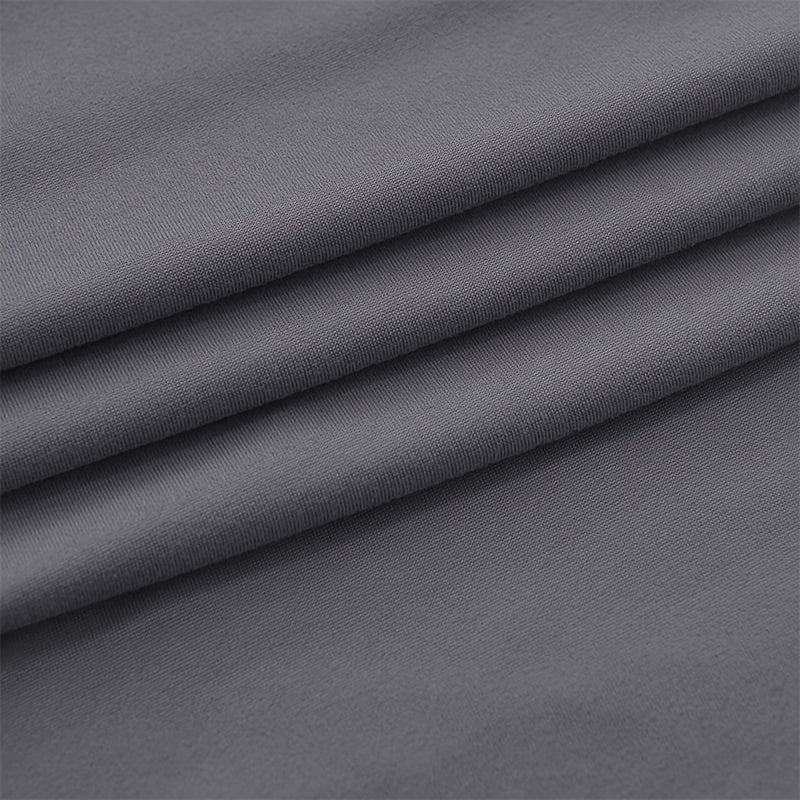 Waterproof Sofa Slipcover with Skirt All Seasons Furniture Protection for Home Office