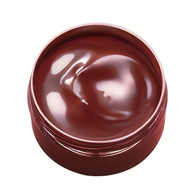 Leather Dye for Shoes and Leather Repair - White, Repair Cream, Leather Color