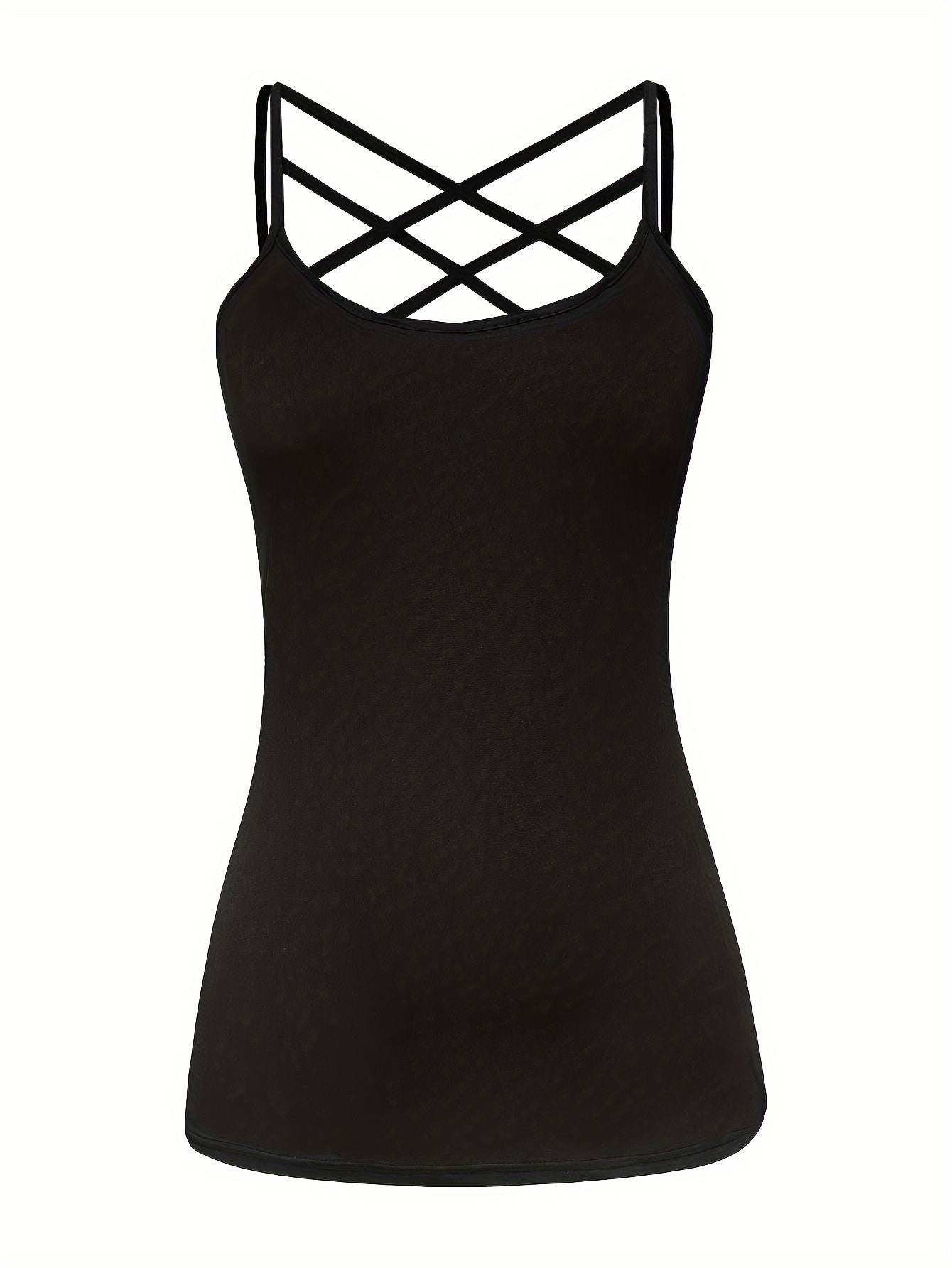 Plus Size Women's Casual 3-Piece Set Polyester Stretch Middle Eastern Style