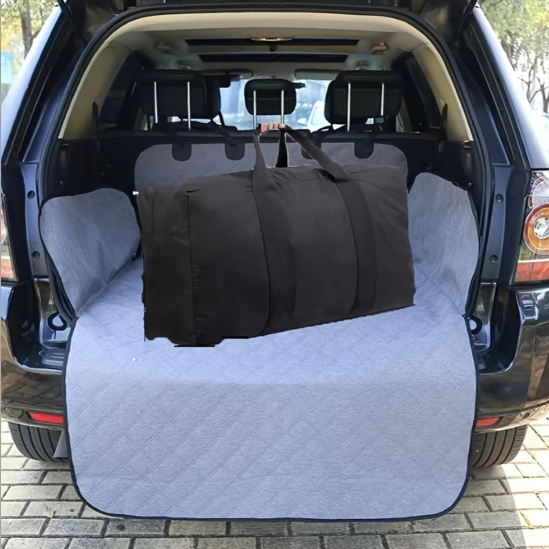 Extra Large Storage Bag for Moving Travel Dormitory Durable Duffle