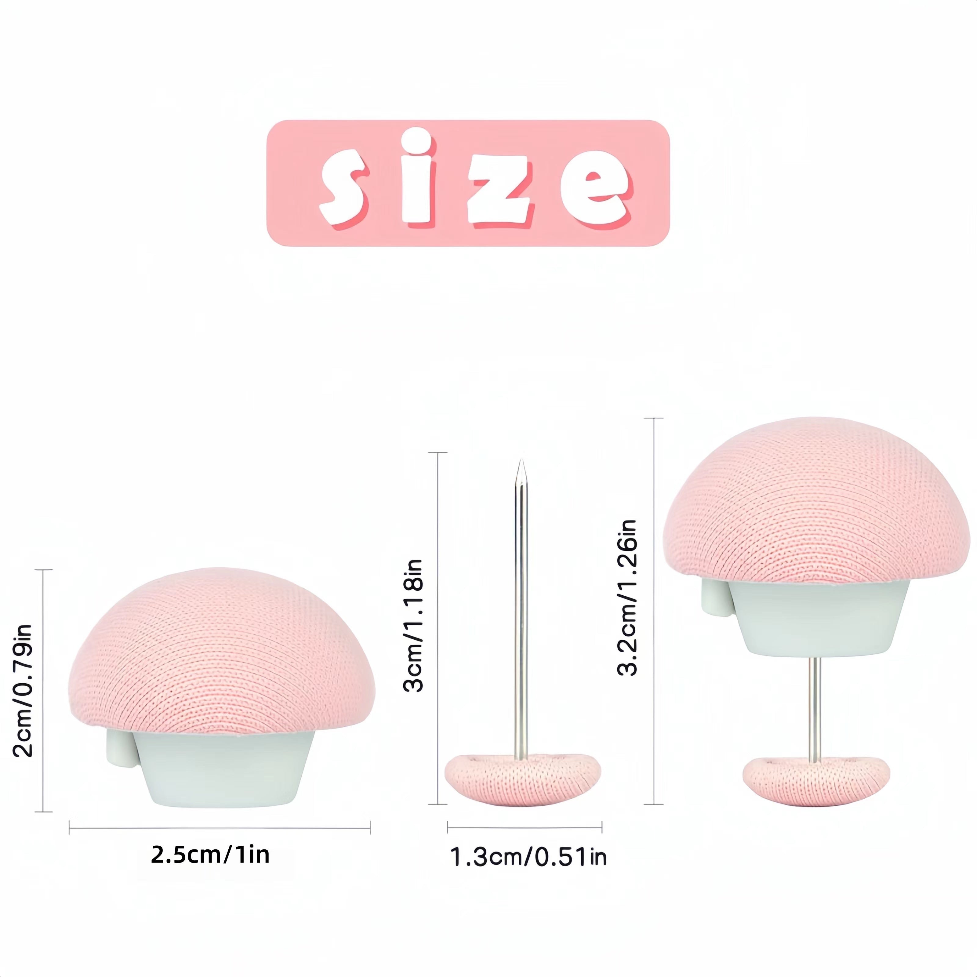 Set of 12 Nail Quilt Corner Fixers Non-slip Invisible Holders for Cotton Quilts