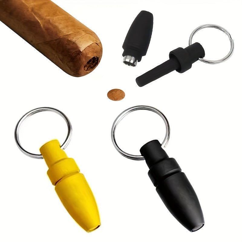 Universal zanglamaydigan po'latdan yasalgan burg'ulash mashinasi, nylonga teshik ochuvchi, kichik portativ kesuvchi