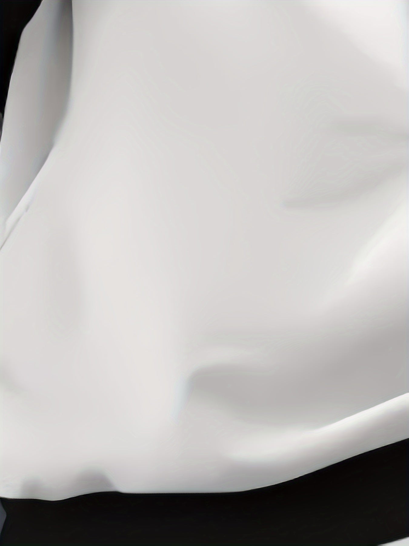 Мужская толстовка с цветными блоками и карманом кенгуру, повседневная, осень-зима, вязаное полиэстеровое