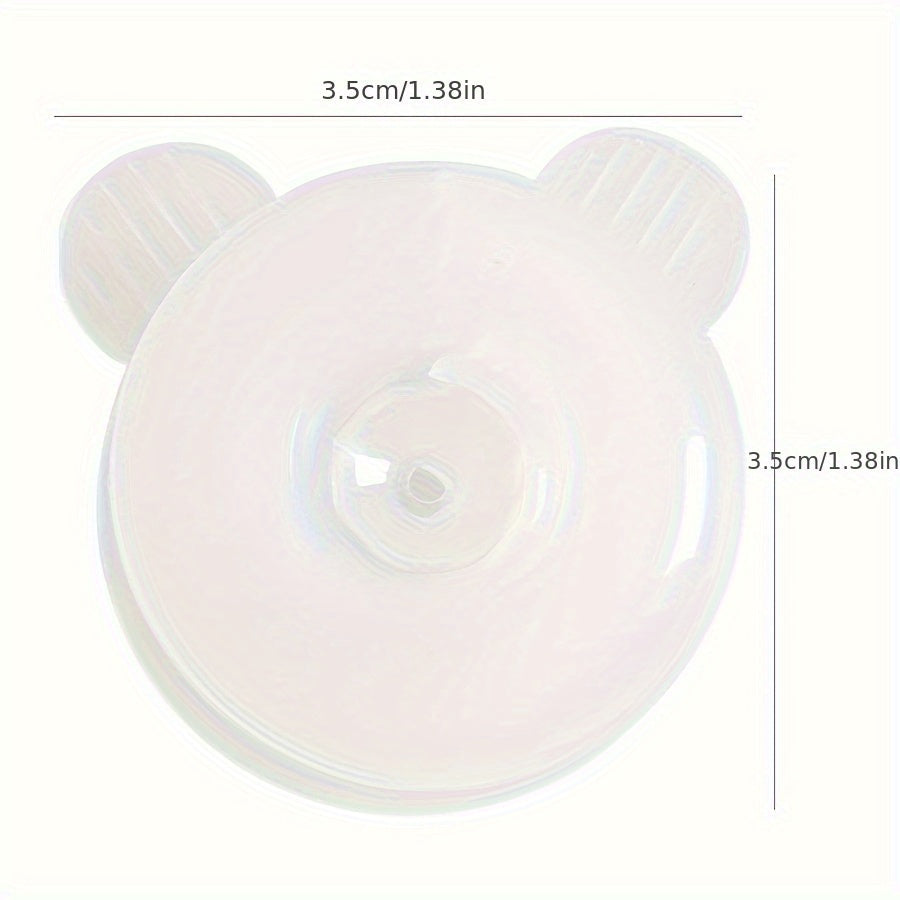 Transparent Bed Sheet Fastener Clips Non-Slip Duvet Corner Pins Bedding Clamp