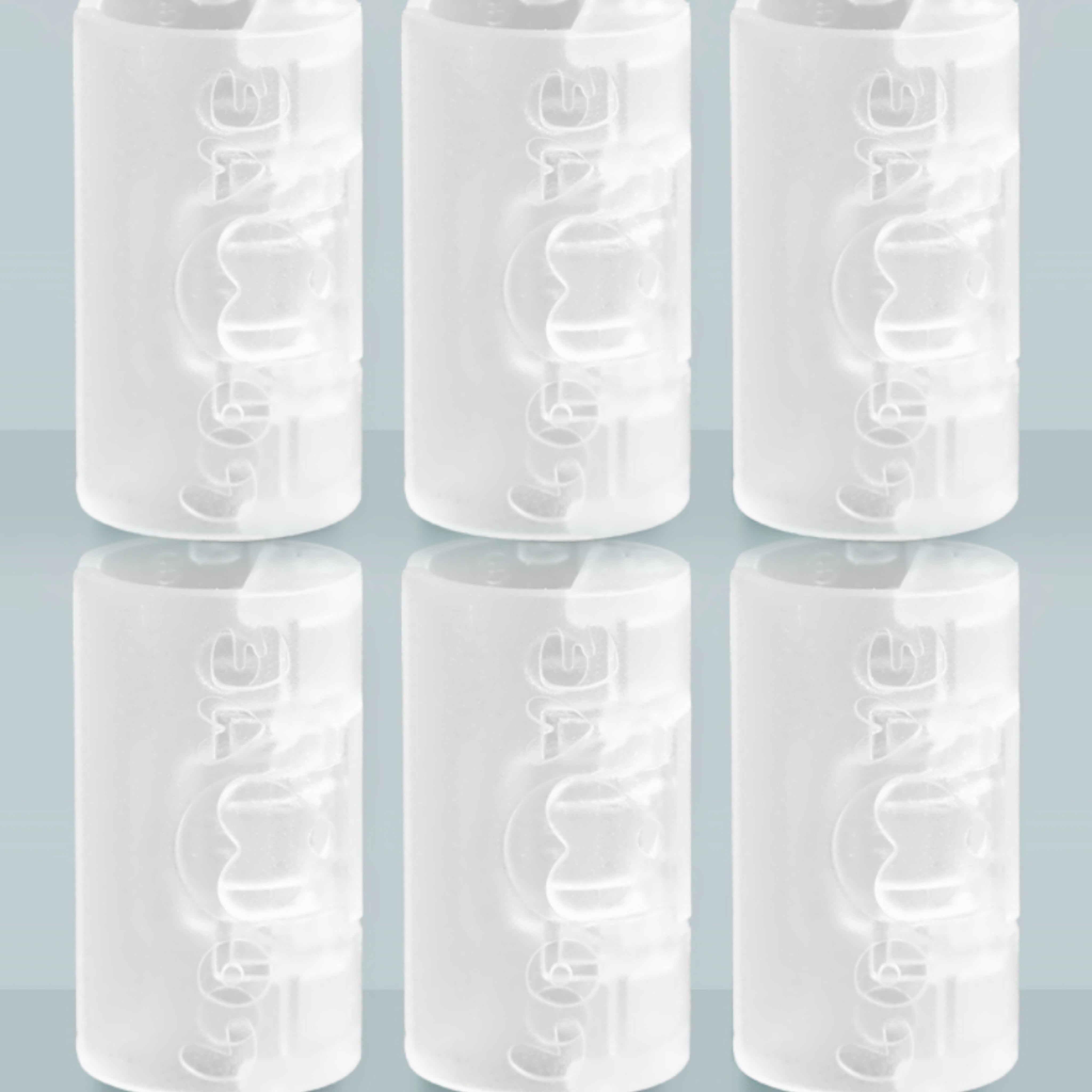 Красный нескользящий невидимый фиксатор для простыней и одеял с зажимом, машинная стирка, бесследный анти-скользящий зажим для одеяла