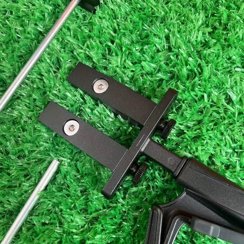 Алмазная шлифовальная угловая шлифмашина для заточки кухонных ножей, без необходимости в аккумуляторе