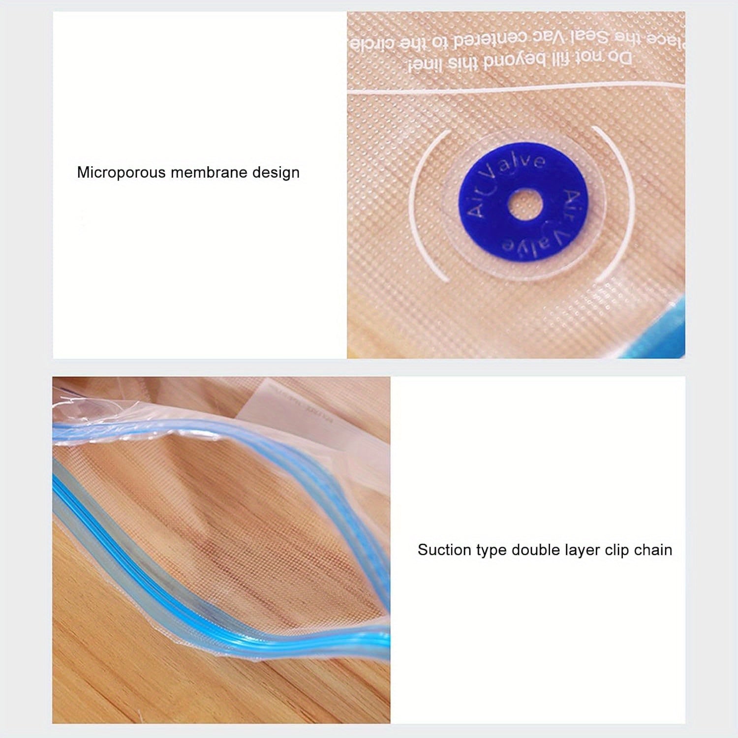 5-in-1 портатив мини компрессор ошхона ва ташқи муҳитда қўллаш учун