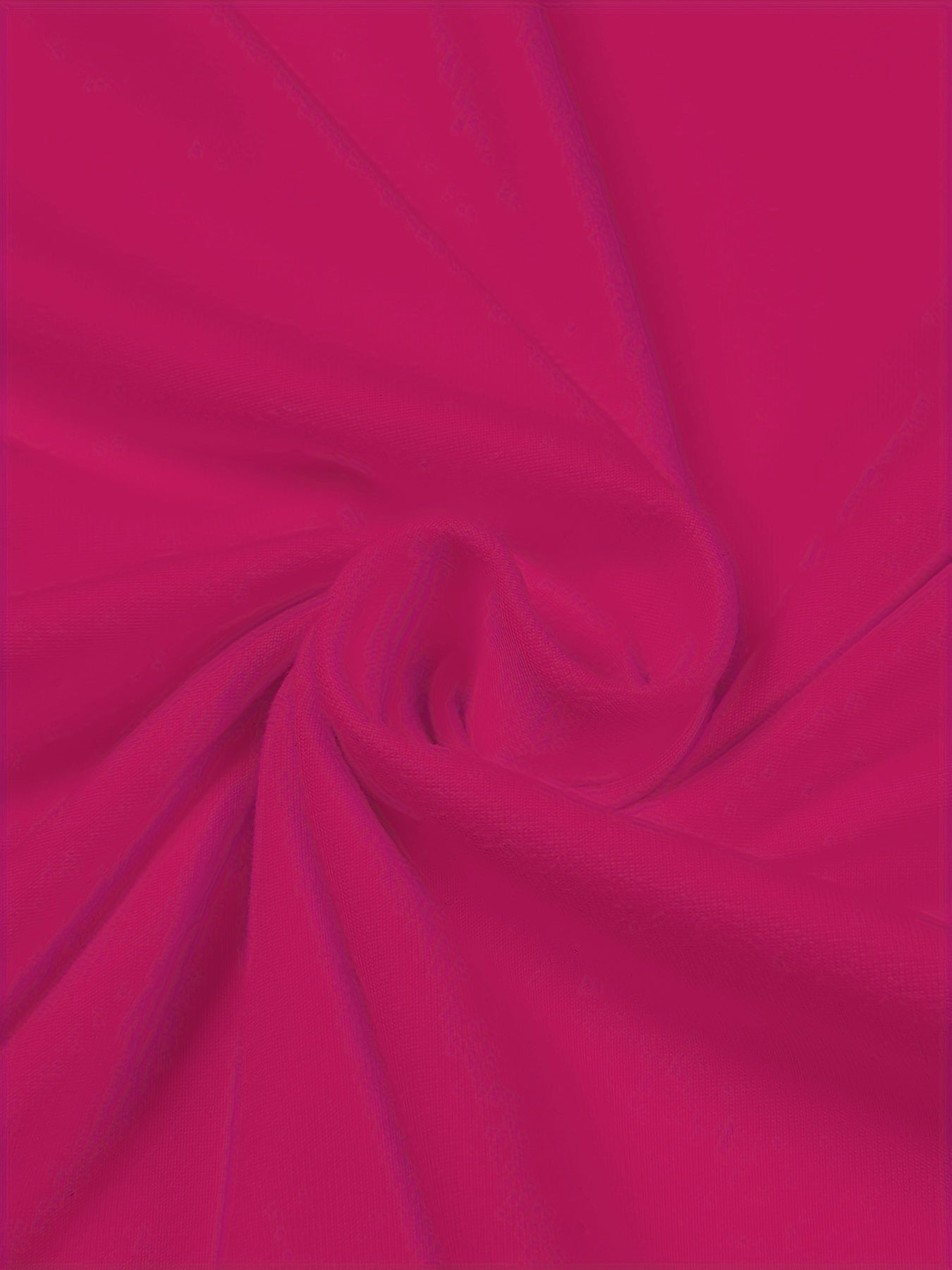 Plus Size Women’s Sports T-Shirt Polyester Breathable All-Season Casual