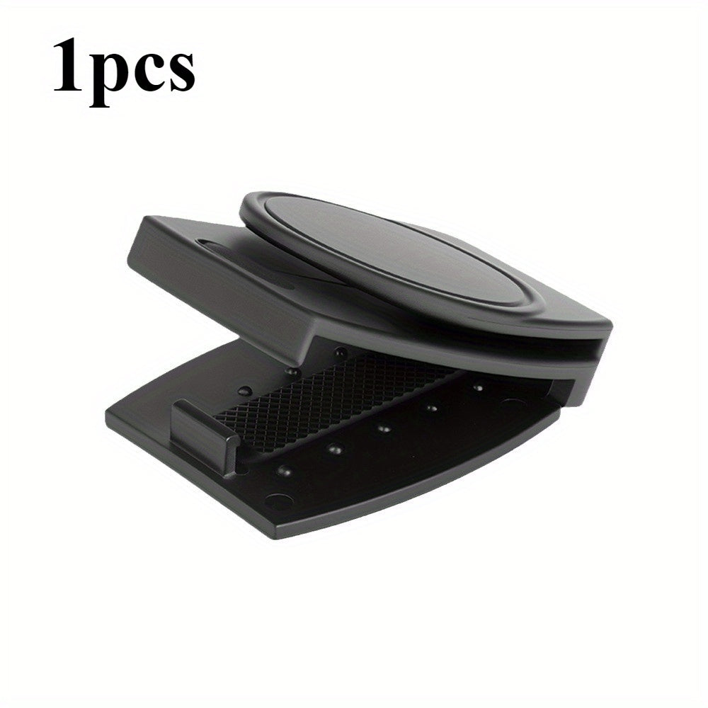 Cojín de cinturón de seguridad para coche, soporte para cuello ergonómico, duradero, poliéster ajustable