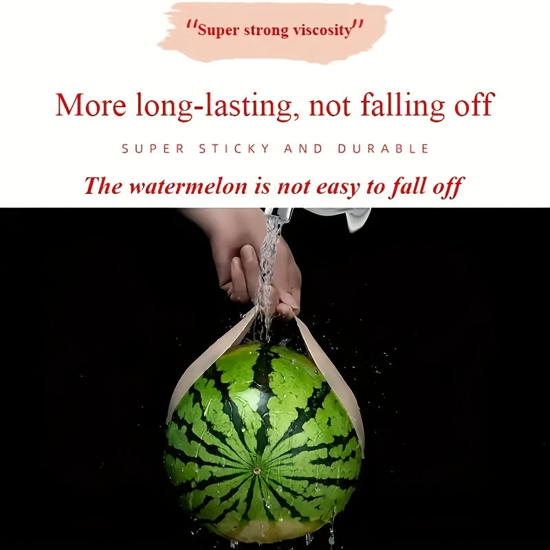 Silicone Push-Up Bra for Women Seamless Strapless Self-Adhesive Wireless Opaque Backless Support