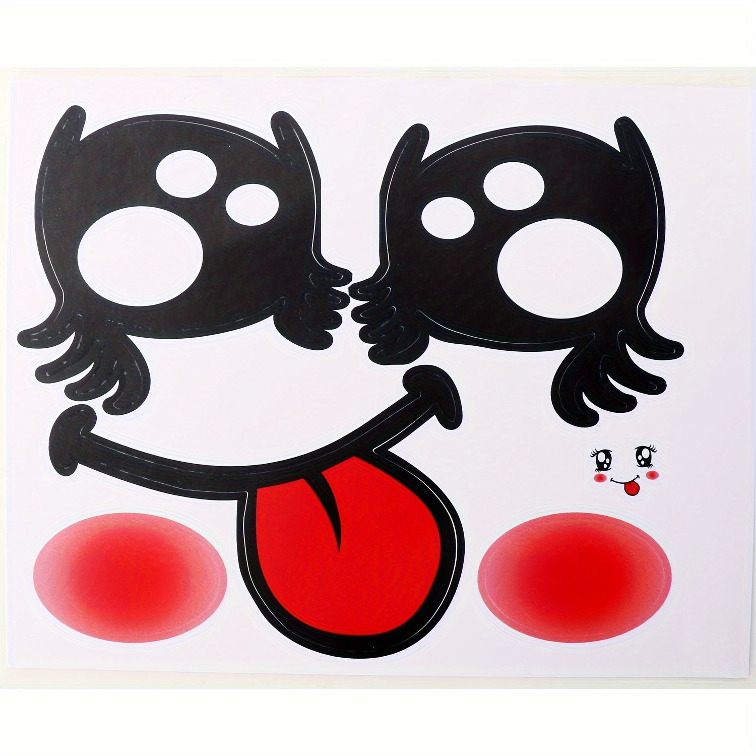 10 Rivojlanish uchun homiladorlik qorniga yopishtiriladigan stikerlar, Fotosuratlar uchun kulgili ifodalar, esdalik