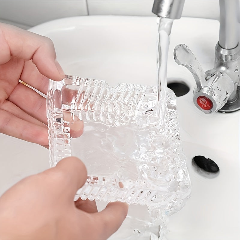 25 dona Duman Hidi Olib tashlovchi Havo Tozalagich Uy jihozlari