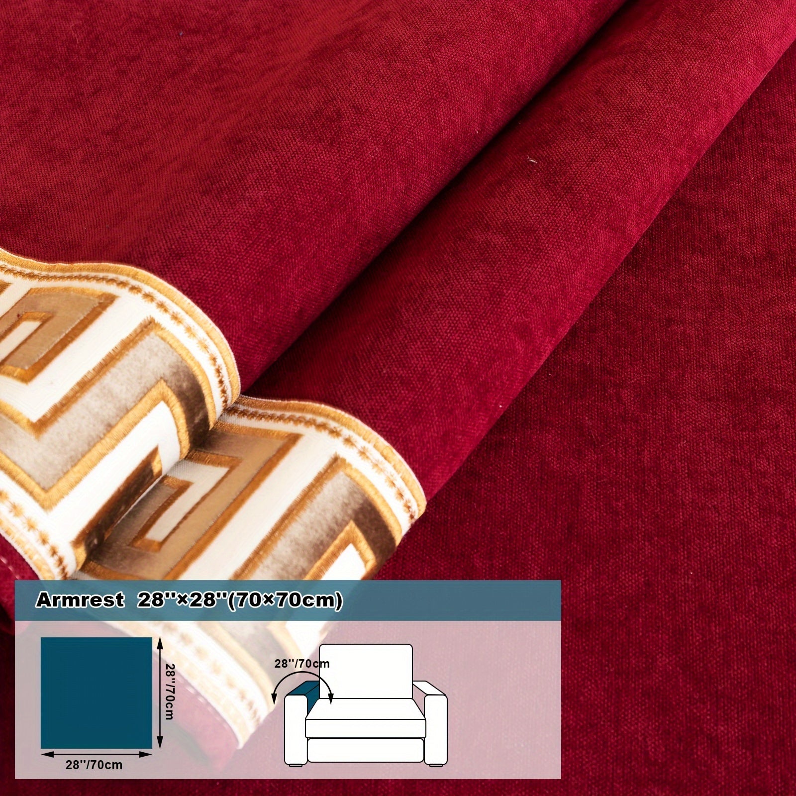 Европейская стильная снежная подушка для дивана, шикарный нордический легкий люкс, популярна в Европе, США и на Ближнем Востоке.