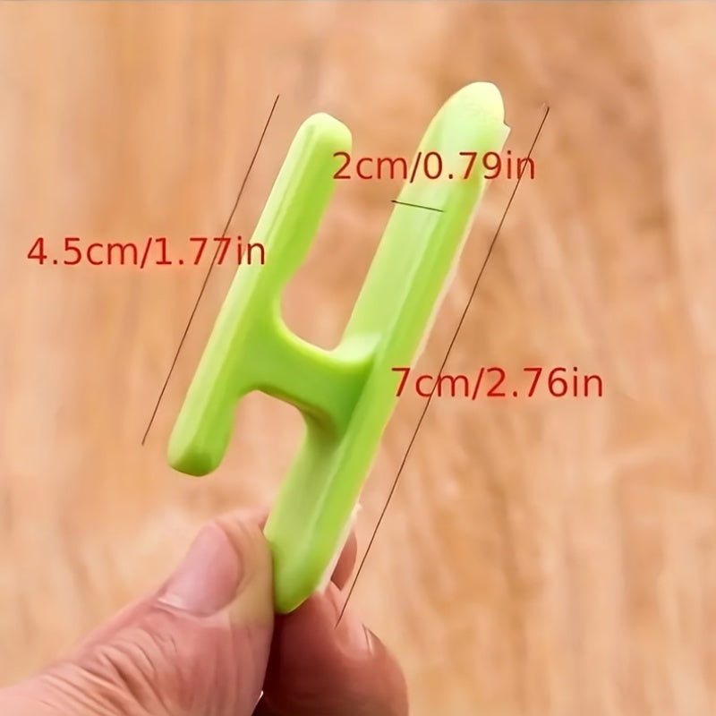Self-Adhesive Wall Hooks for Curtains and Room Accessories Plastic Holdback
