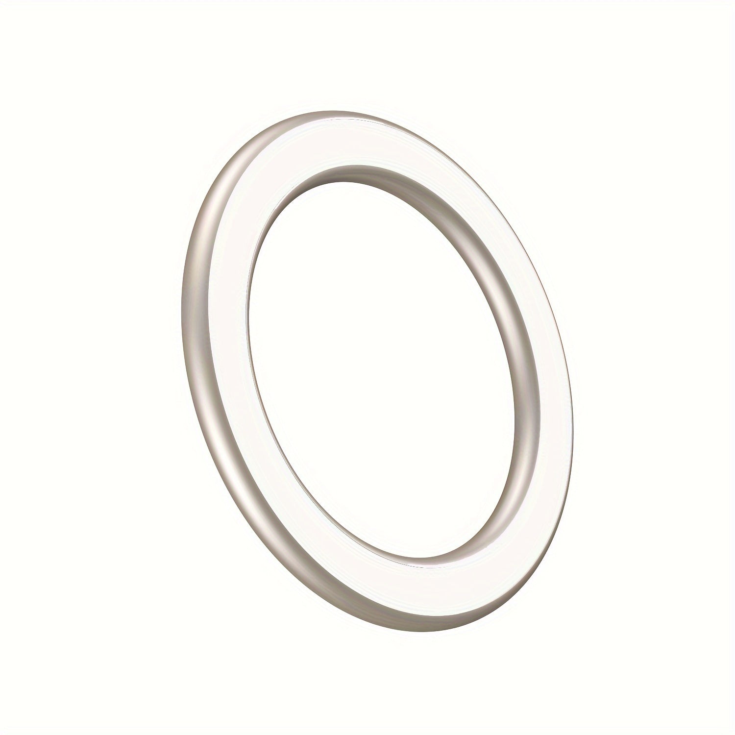 Magnitli devor uchun telefon tutgichi, kuchli magnetli avtomobil telefon stendi