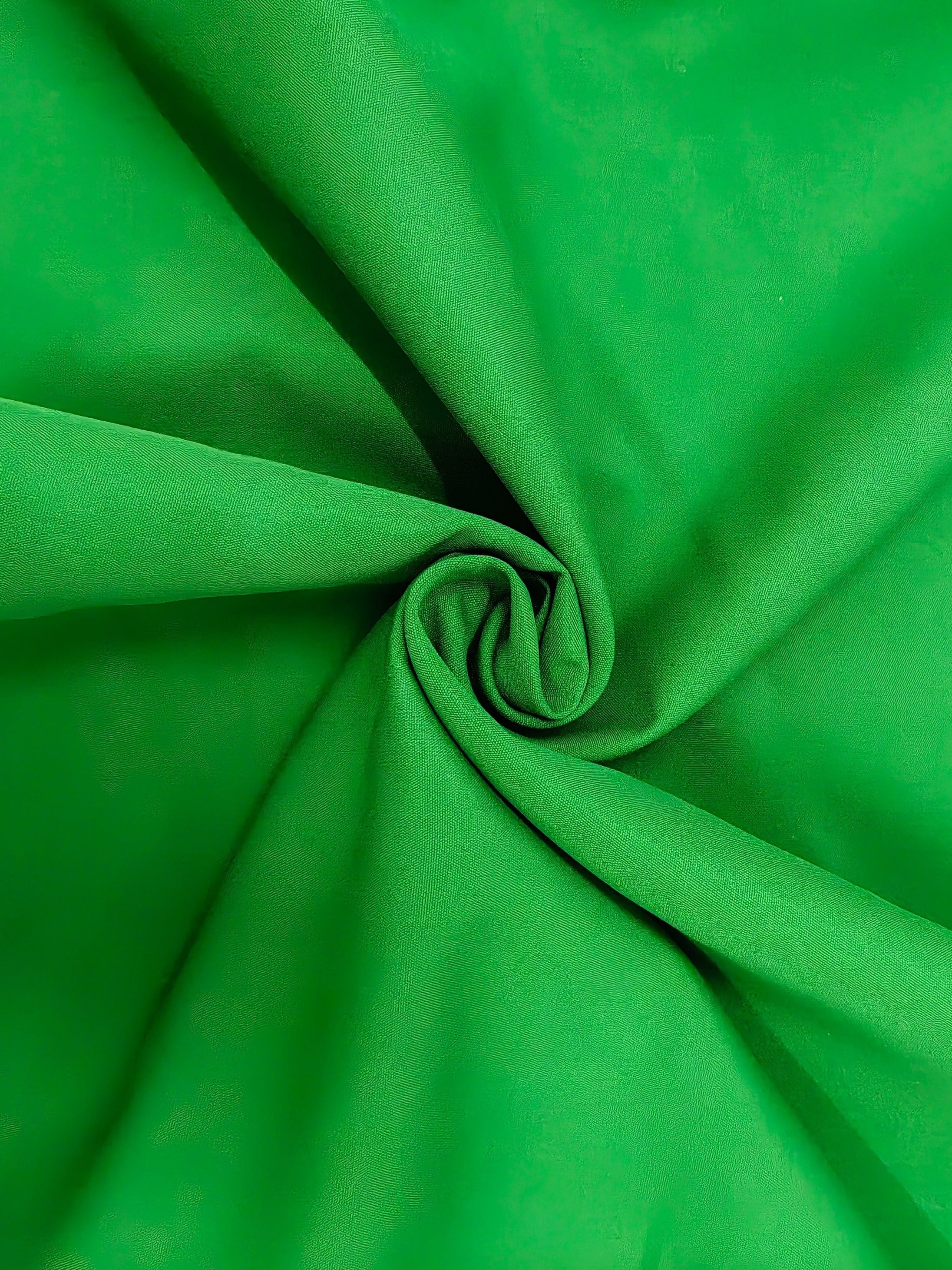 Plus Size Women's Flare Sleeve Long Shirt Contrast Lace Commuter Top