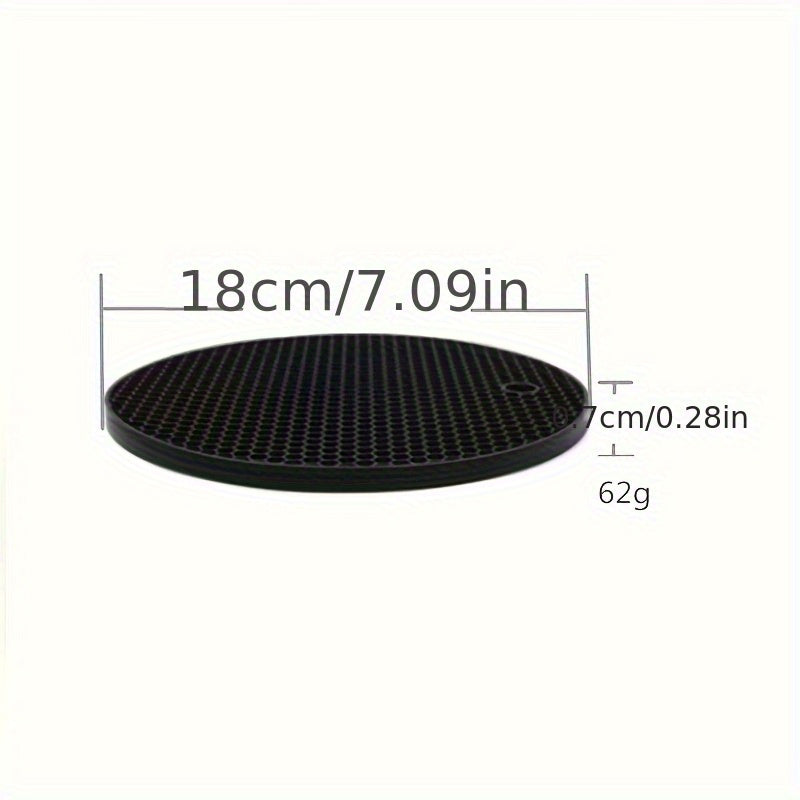 6/7 dyuymli fritözlar uchun 10 ta yuqori sifatli zanglamaydigan po'latdan yasalgan havo fritöz aksessuarlari to'plami. Pishirish korpusi, qavat, bug'li, sabzavot va guruch uchun idishlarni o'z ichiga oladi. 3.2QT-5.8QT fritözlar uchun mos. Oshxona