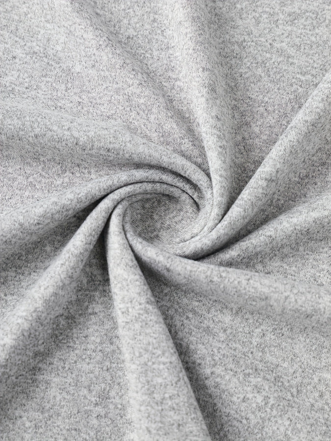 Yozuvli, yumshoq va qulay lounge ko'ylaklar, kuz va qish uchun mukammal.