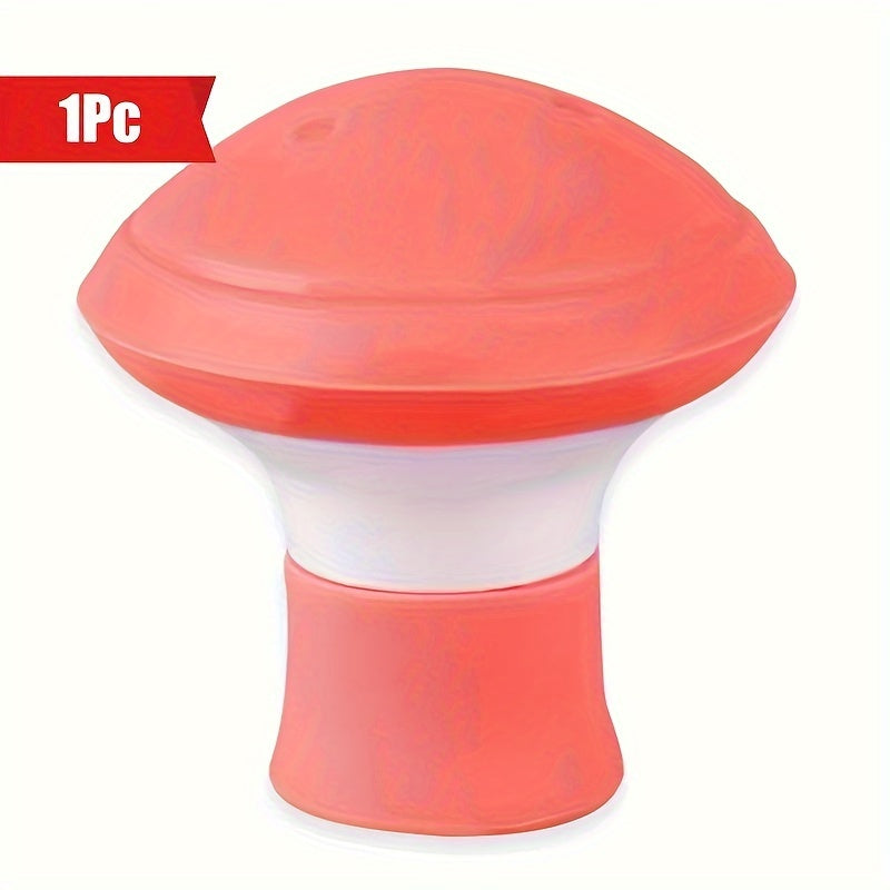 Silicone yuzni ko'tarish massajeri ikki chinni kamaytiradi va yuz mushaklarini tonuslaydi, erkaklar va ayollar uchun mos keladi.