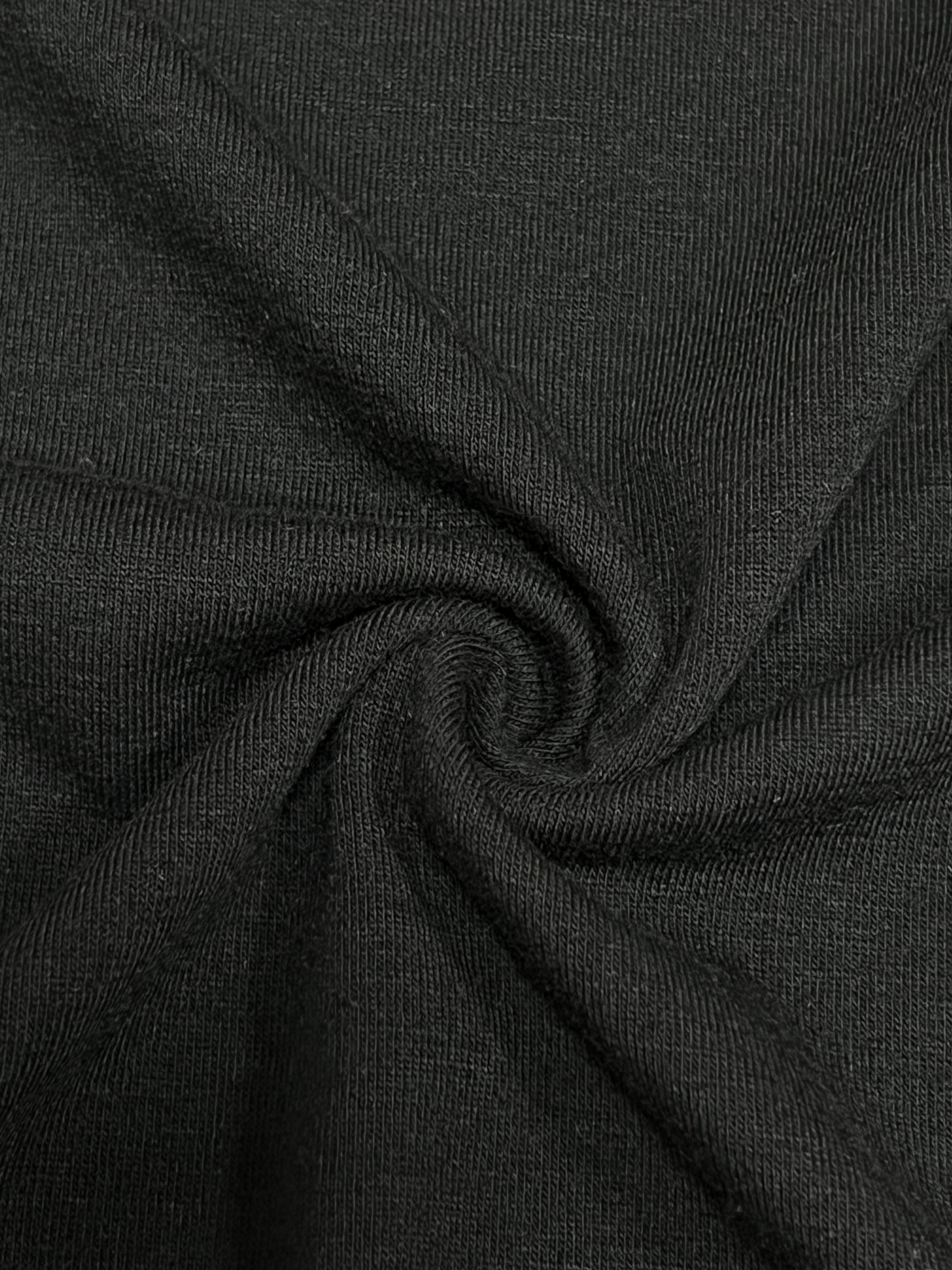 Women's Plus Size Long Sleeve Solid Oversized Top With Pockets