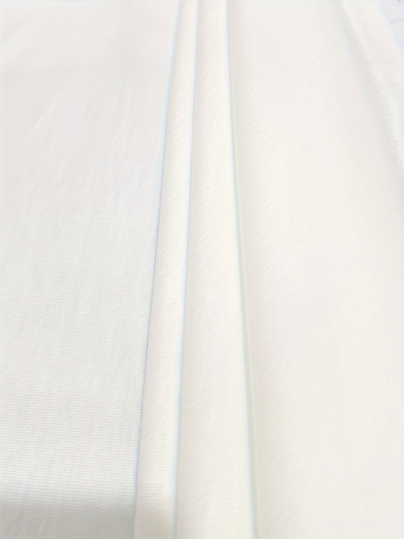 Women's Short Sleeve Crew Neck T-Shirt with Figure Print Casual Summer Spring