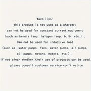 24V to 12V 5A DC-DC Power Converter Module for LED Lighting and Electronics