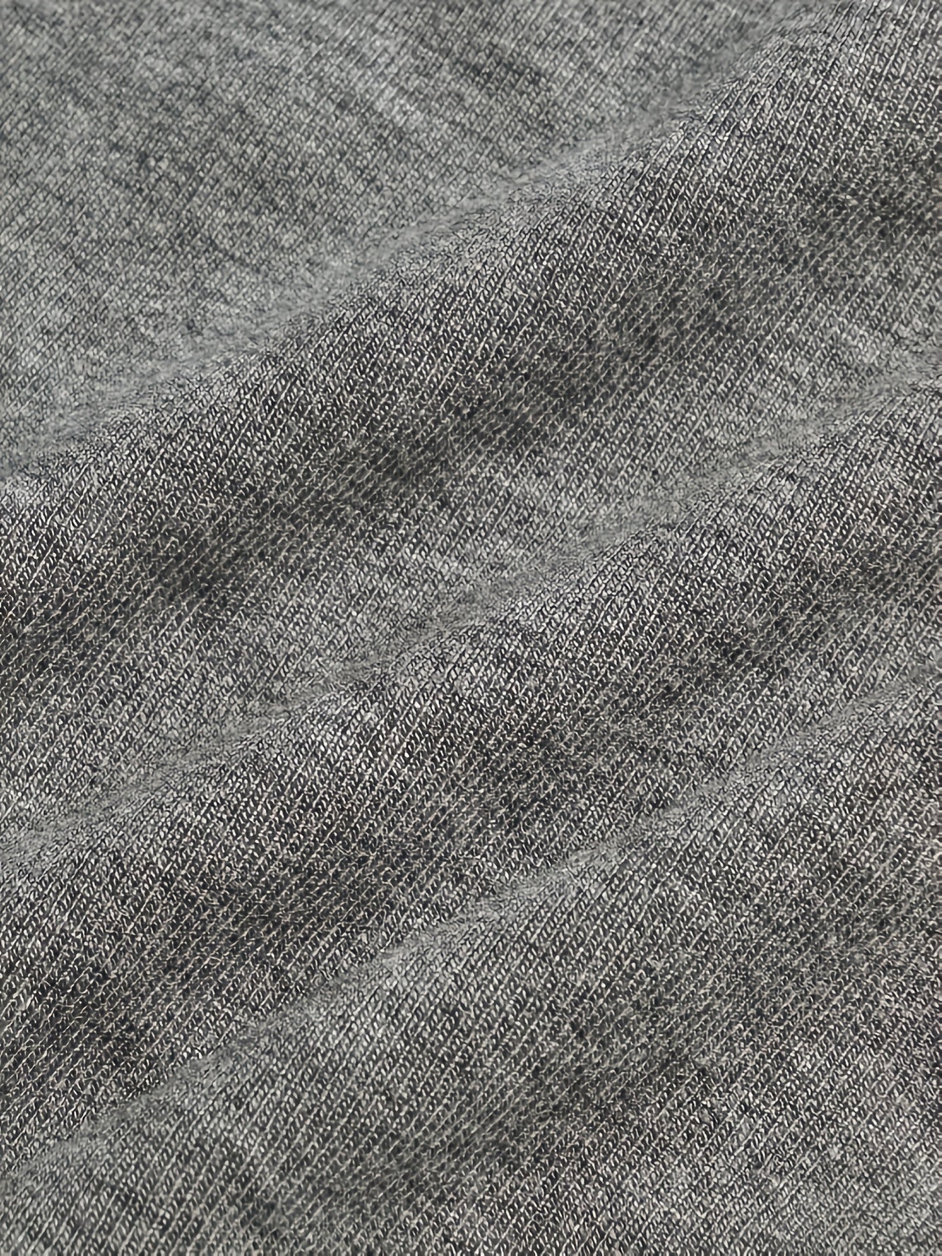 Ladies' Solid Color Bodysuit Polyester Elastic Sleeveless Drawstring All Seasons