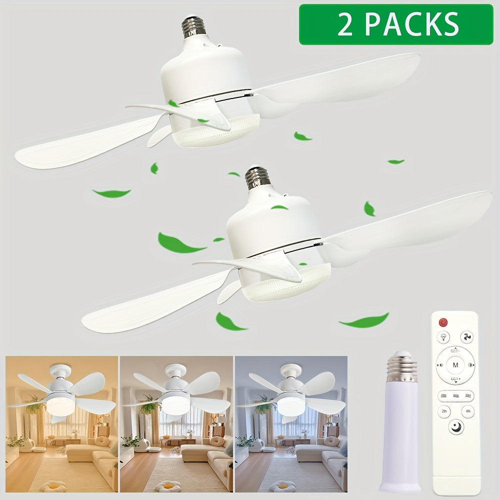 2-to'plam LED shiftli changyutgich chiroqlari bilan masofadan boshqariladigan sozlanadigan ajraladigan infraqizil shokga chidamli