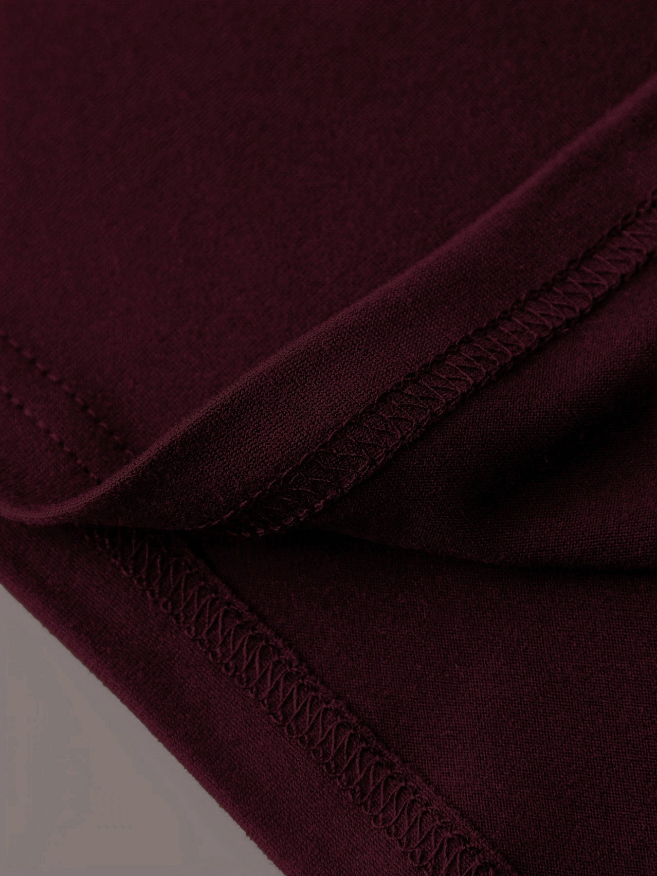 Plus Size Women's Tank Top with Heart Graphic Sleeveless Activewear Navy Blue