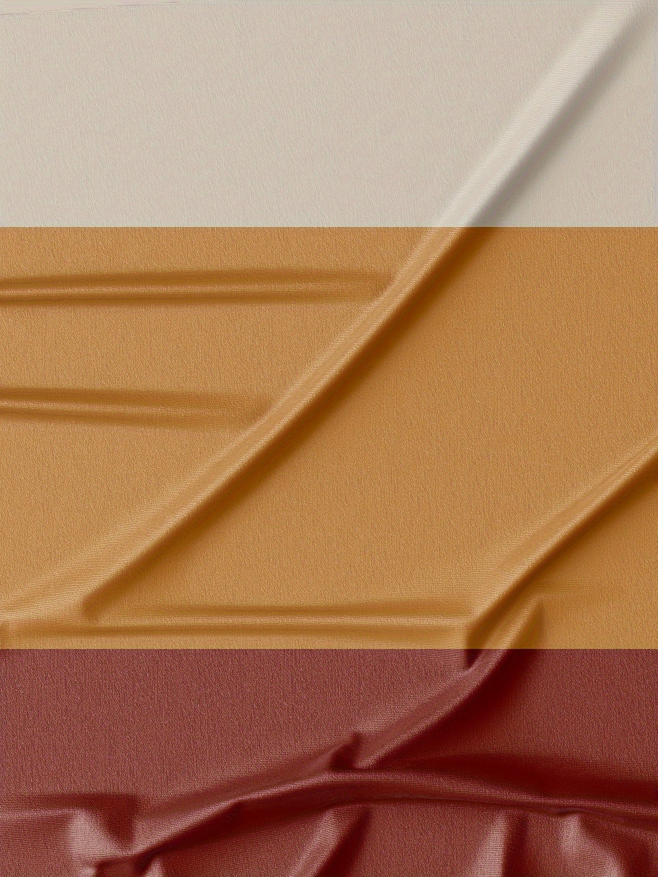 Erkaklar uchun qisqa yengli krujka bo'yinli futbolka, burgut emblemasi bosma va rangli blokirovka bilan, tasodifiy va zamonaviy sovg'a sifatida mukammal.