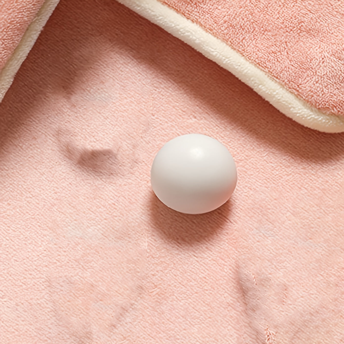 Set of 6 Non-Slip Quilt Clips for Comforters and Quilts in Assorted Colors