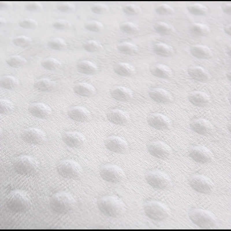 Yodlash uchun xotira ko'krak yostiqchasi va dormlarda yaxshiroq uxlash uchun bo'yin qo'llab-quvvatlash