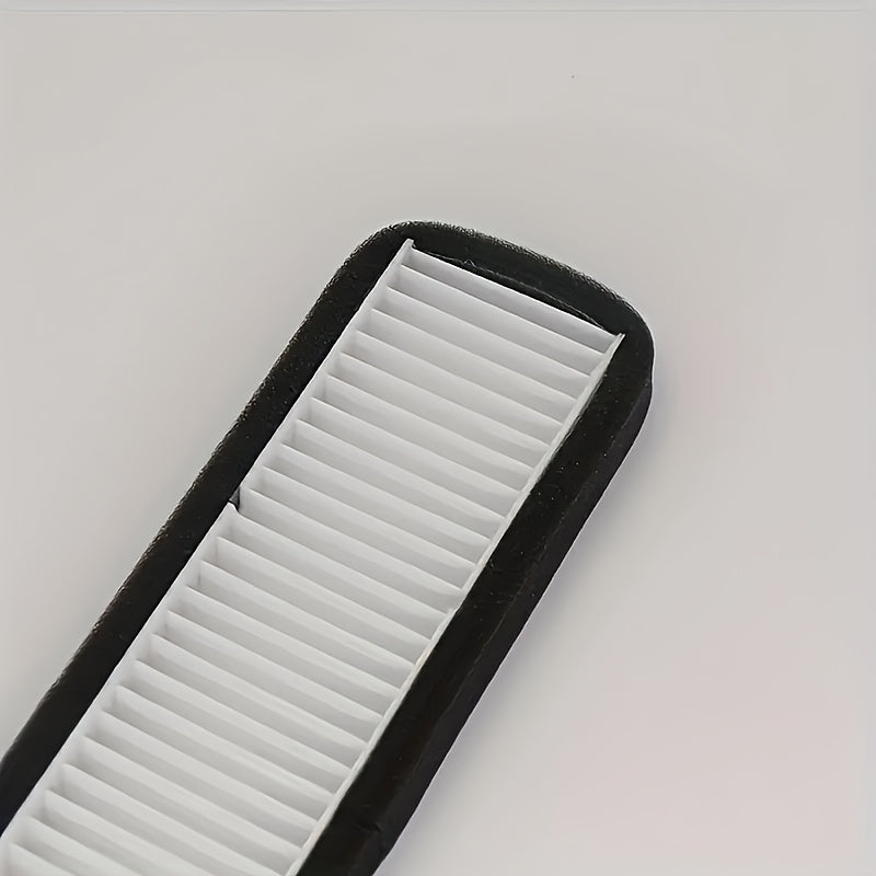 High-Efficiency Car Air Filter for Tesla Model 3 Enhances Air Quality