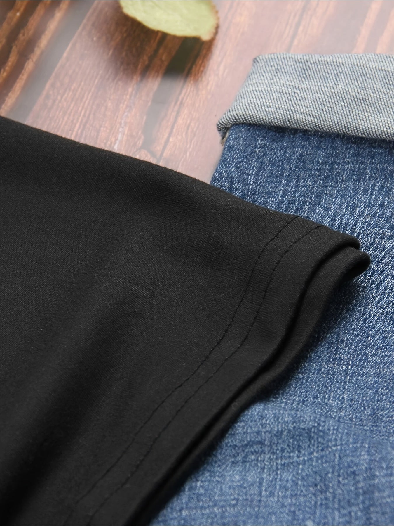 Plus Size Women's Angel & Devil Wings Graphic Print T-Shirt Black Pink Casual Cotton Short Sleeve