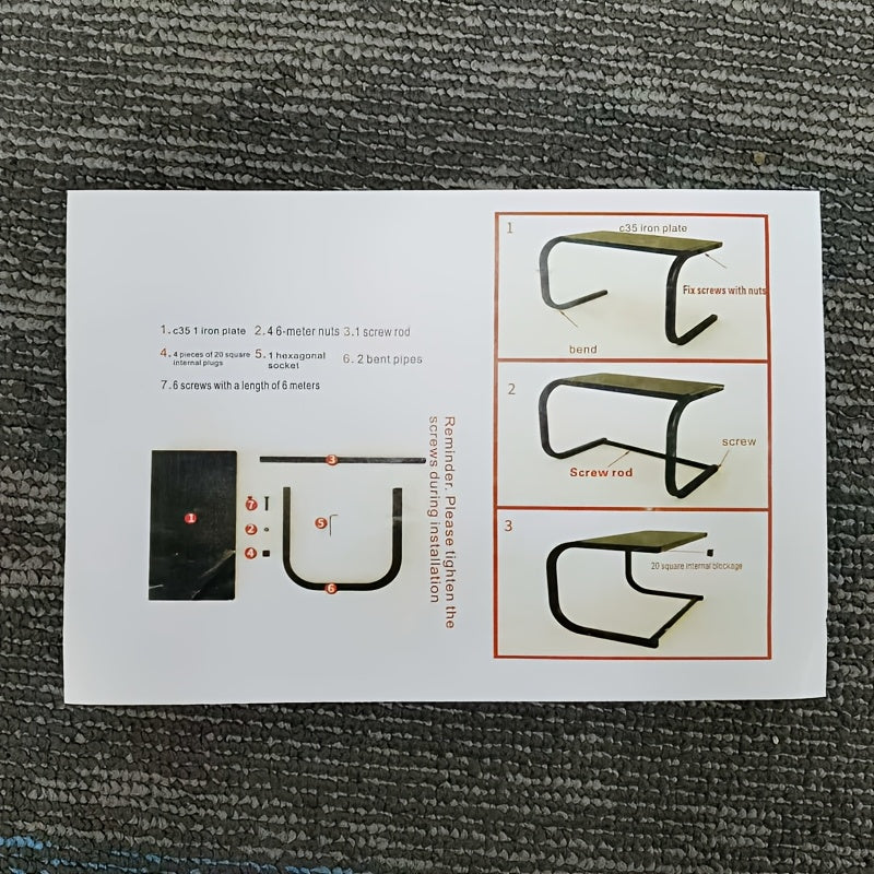 Estante para horno microondas con múltiples niveles para almacenamiento y organización en la cocina