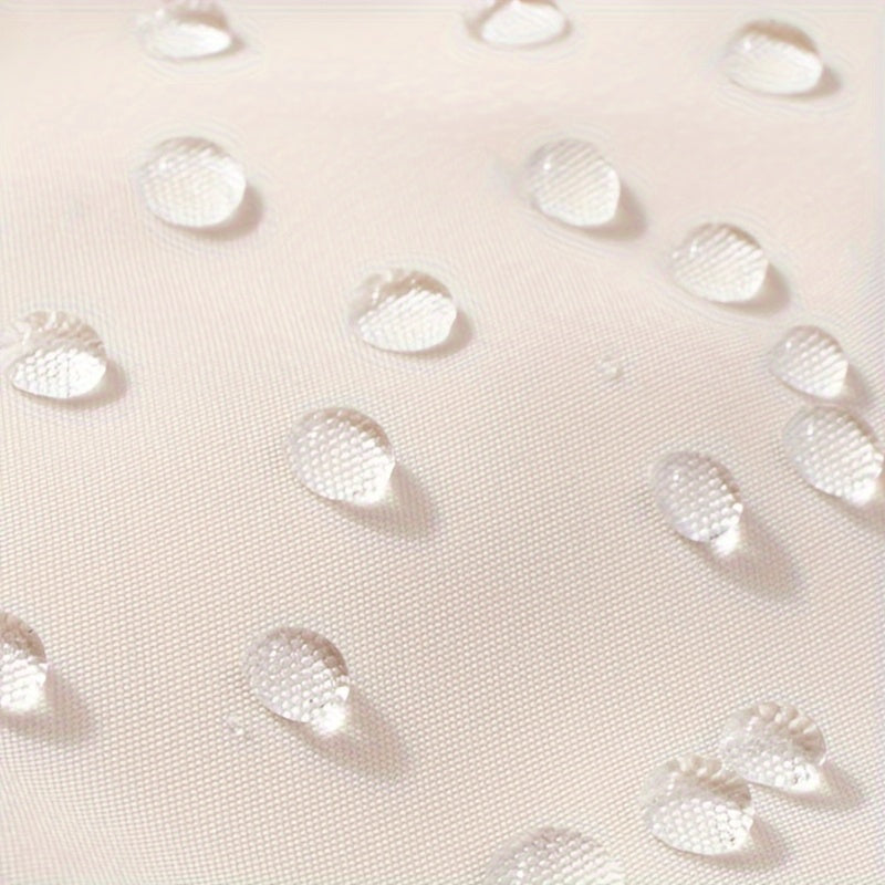 Child Safety Seat Belts Set of 2 Adjustable Lead-Free Polyester Indoor Outdoor Pink Green Orange Cream