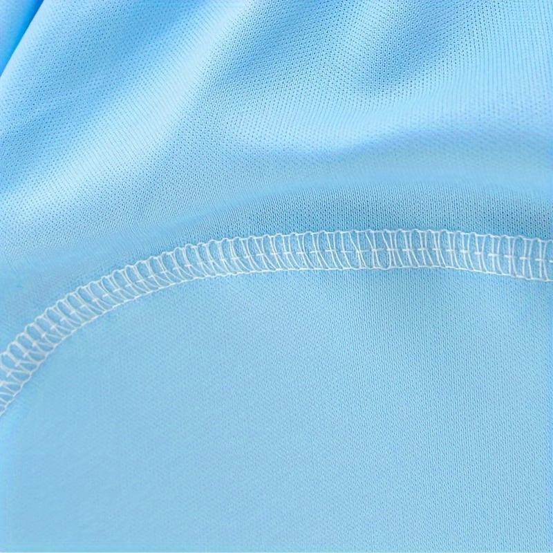 Pack de 2 pantalones de entrenamiento para niños y niñas de 0-3 años, lavables en algodón