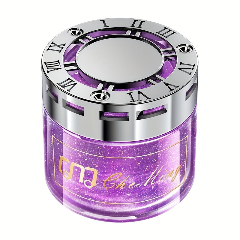 Avtomobil va uy uchun uzoq davom etadigan hidi bilan yog'li sticklar