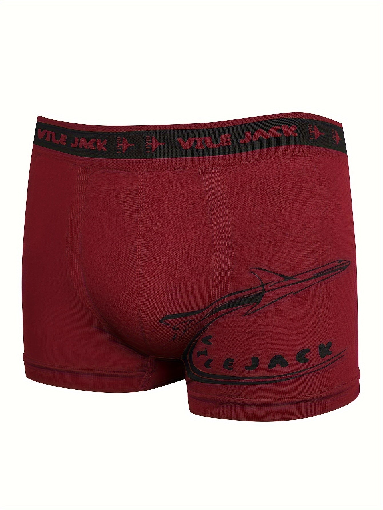 10 Pack Boys Boxer Briefs Assorted Cartoon Styles Polyester Medium Stretch for Teenagers