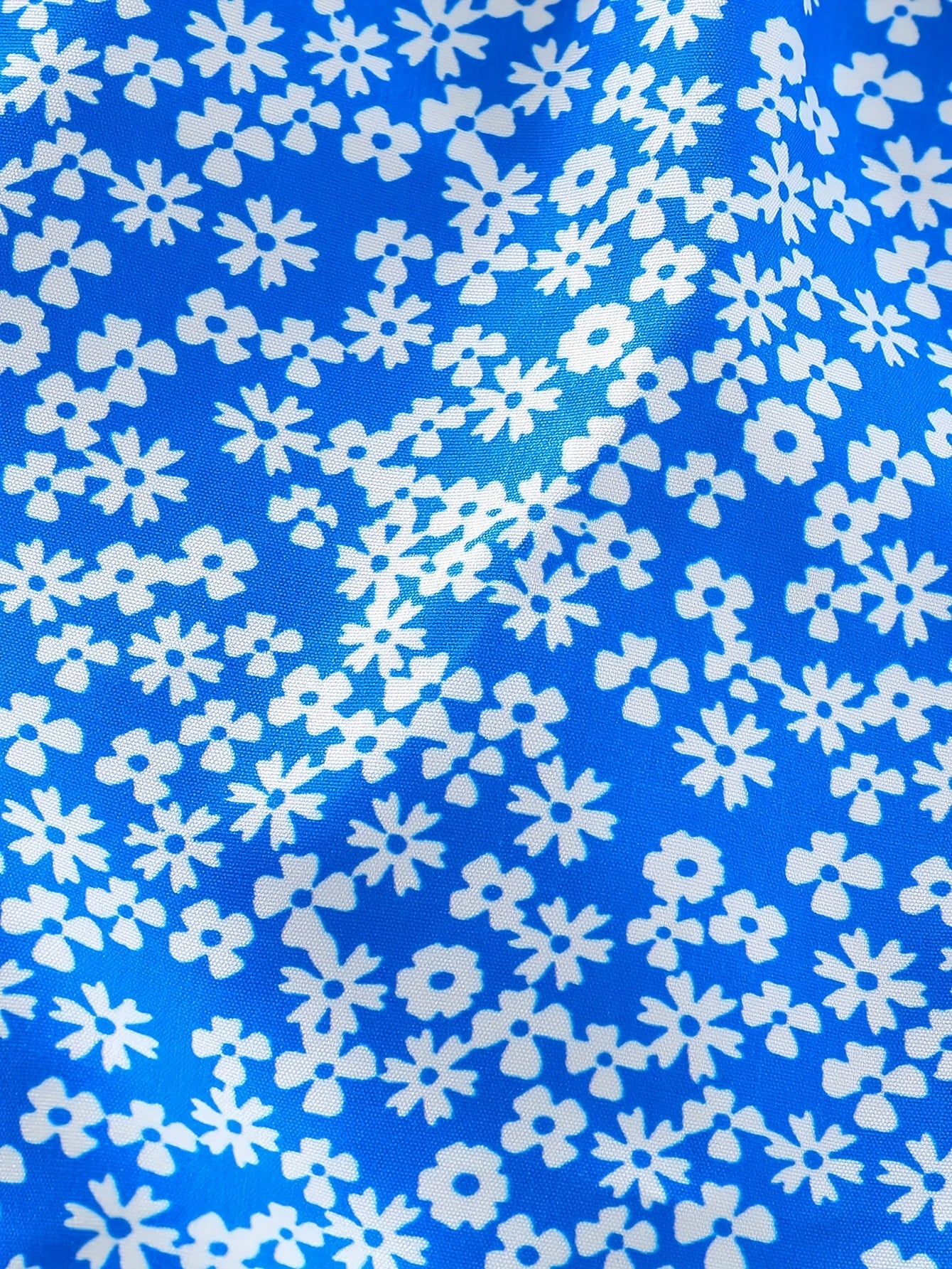 Girls Sleeveless Floral Jumpsuit with Ruffle and Bow for Summer Parties