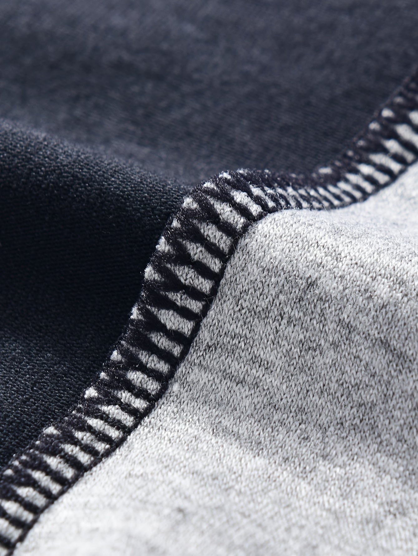 8 dona erkaklar uchun nafas oladigan paxta boxer shortlari, bir rangda, qulaylik uchun cho'ziluvchan va yumshoq.