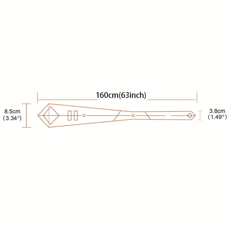 Men's Classic Necktie Set 160cm with Matching Hanky and Cufflinks for Business and Formal Events