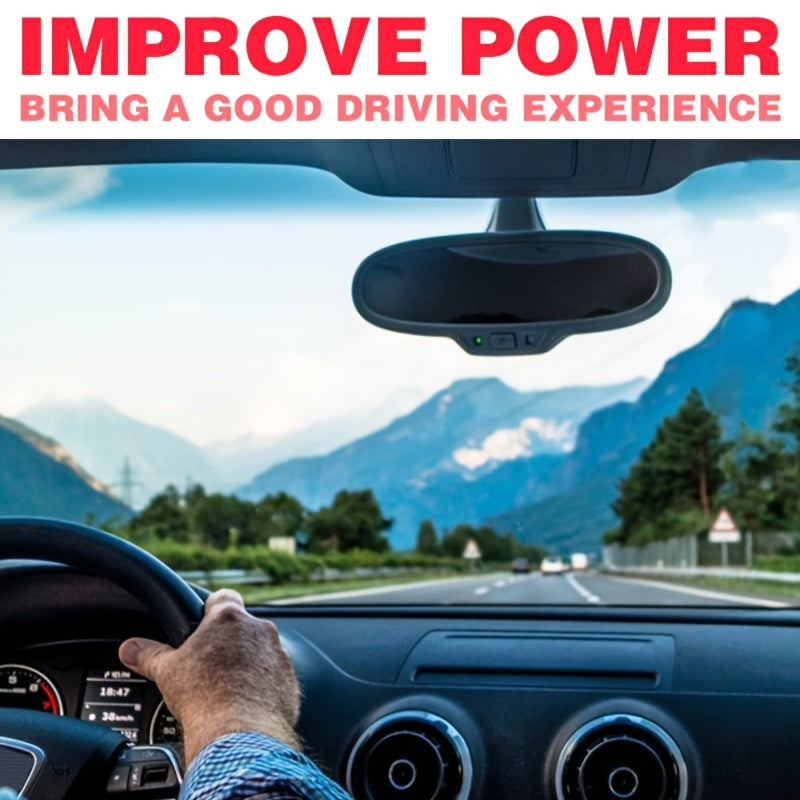 4 Pcs Iridium Spark Plugs Compatible with Multiple Vehicles