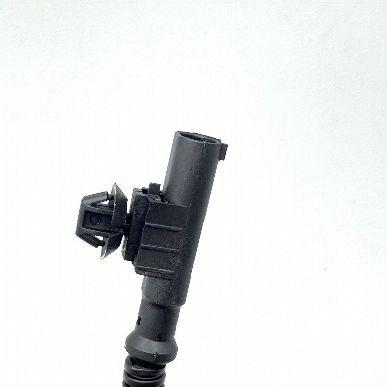 Front Right ABS Sensor for Car 2011-2016 Universal Auto Part